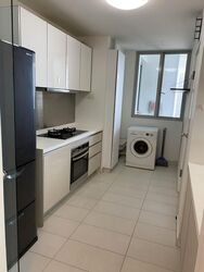 D'Pavilion (D19), Apartment #513854581